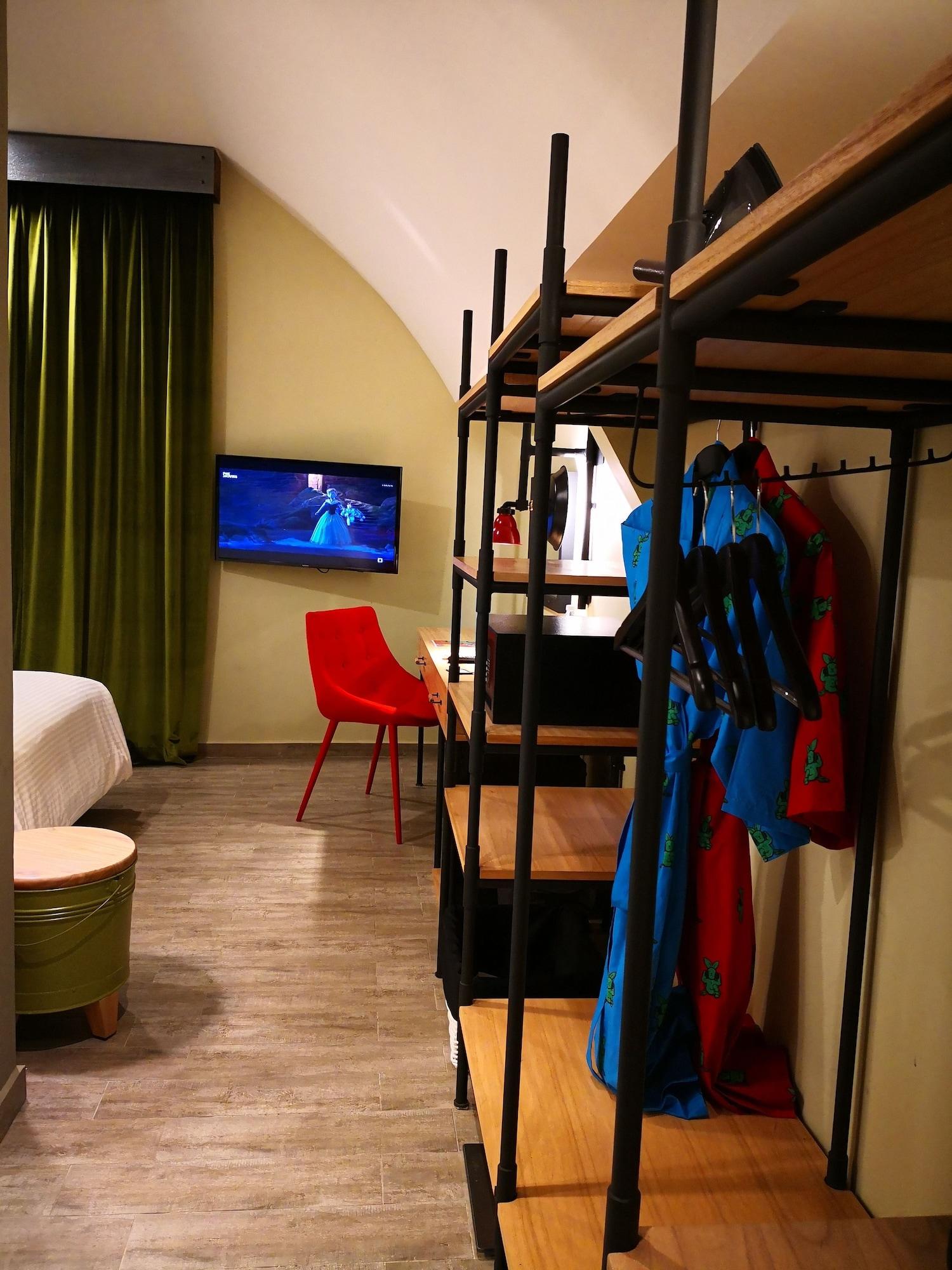 Dash Box Hotel Cyberjaya Bagian luar foto