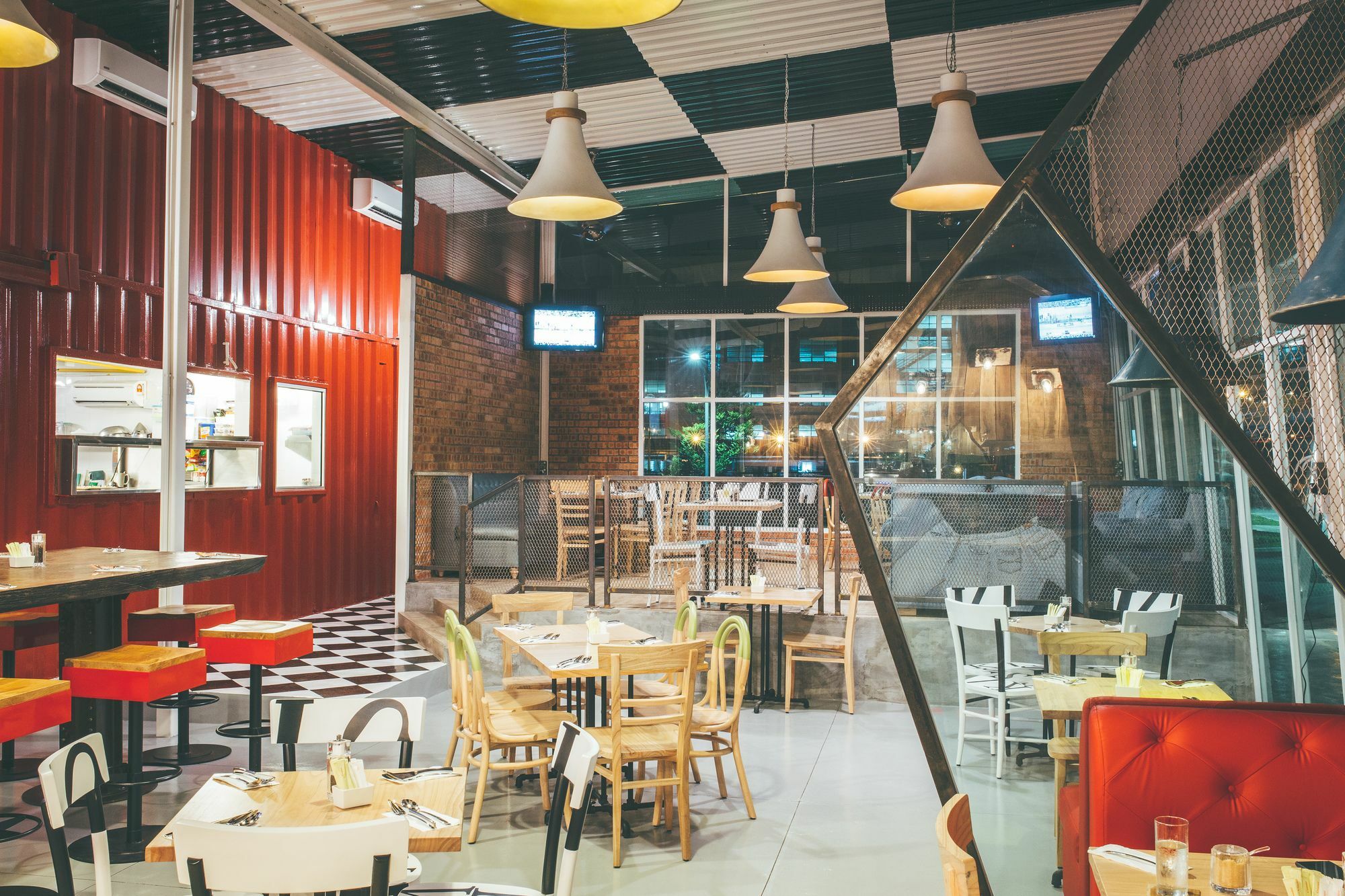 Dash Box Hotel Cyberjaya Bagian luar foto